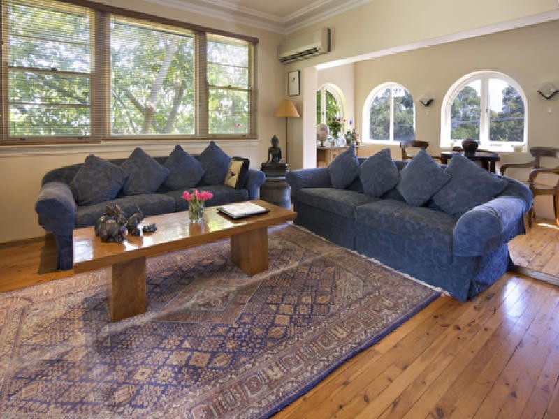 21 Hardy Street, North Bondi NSW 2026