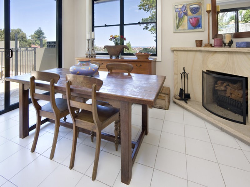 21 Hardy Street, North Bondi NSW 2026