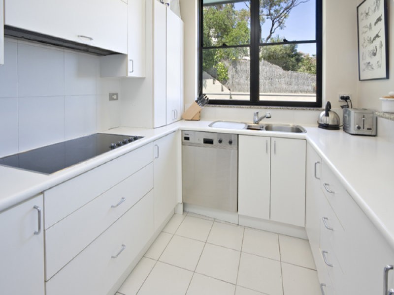 21 Hardy Street, North Bondi NSW 2026