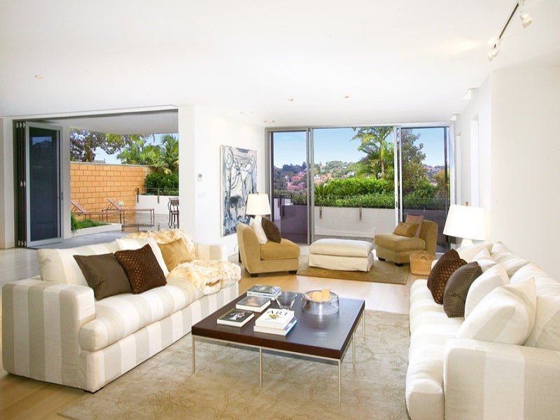 17 Greenoaks Avenue, Darling Point NSW 2027