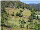 1871 Yarramalong Road, Yarramalong NSW 2259