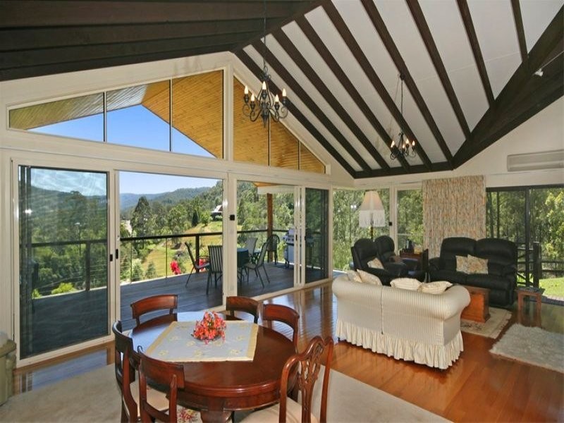 1871 Yarramalong Road, Yarramalong NSW 2259