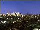 30 Kambala Road, Bellevue Hill NSW 2023
