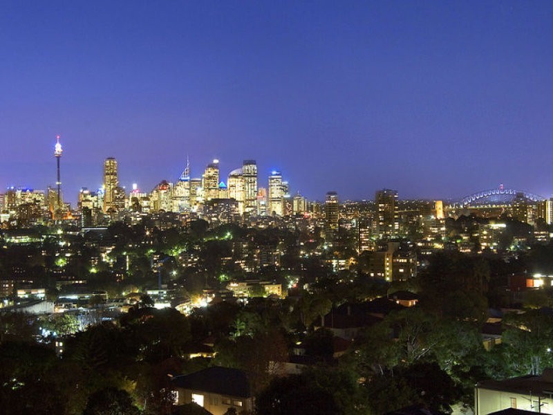 30 Kambala Road, Bellevue Hill NSW 2023