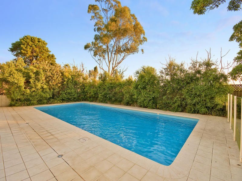 30 Kambala Road, Bellevue Hill NSW 2023