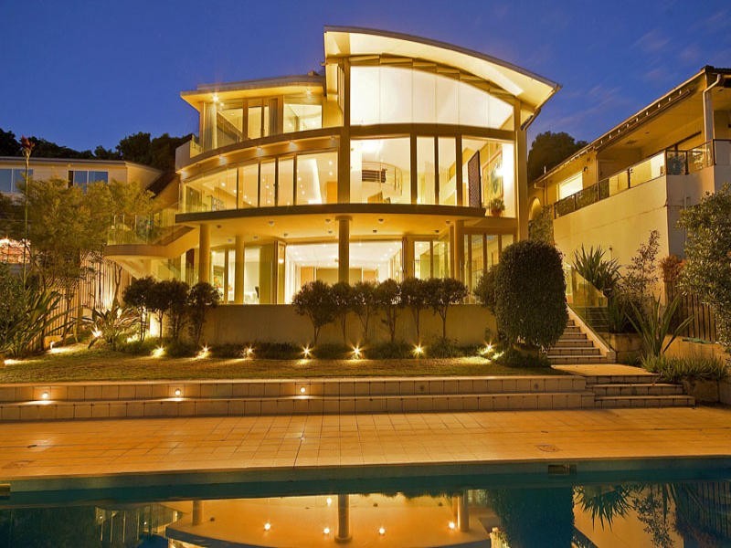 30 Kambala Road, Bellevue Hill NSW 2023