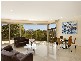30 Kambala Road, Bellevue Hill NSW 2023