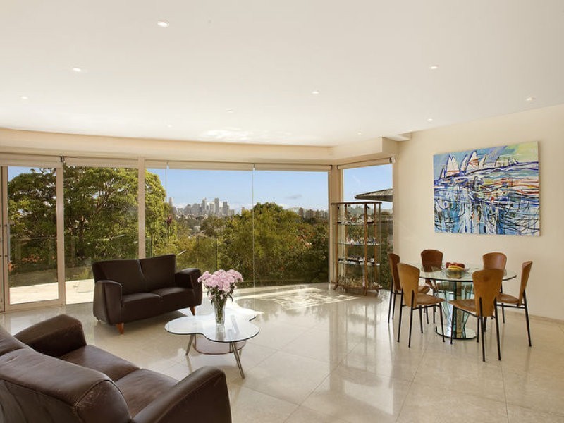 30 Kambala Road, Bellevue Hill NSW 2023