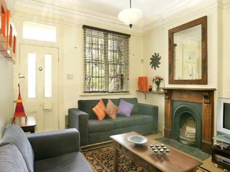 61 Ormond Street, Paddington NSW 2021