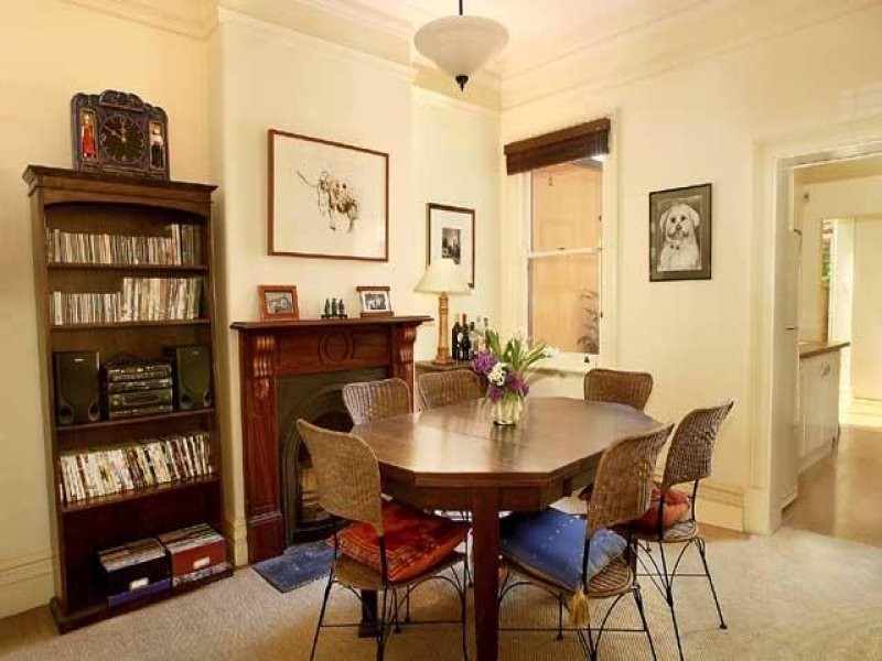 61 Ormond Street, Paddington NSW 2021