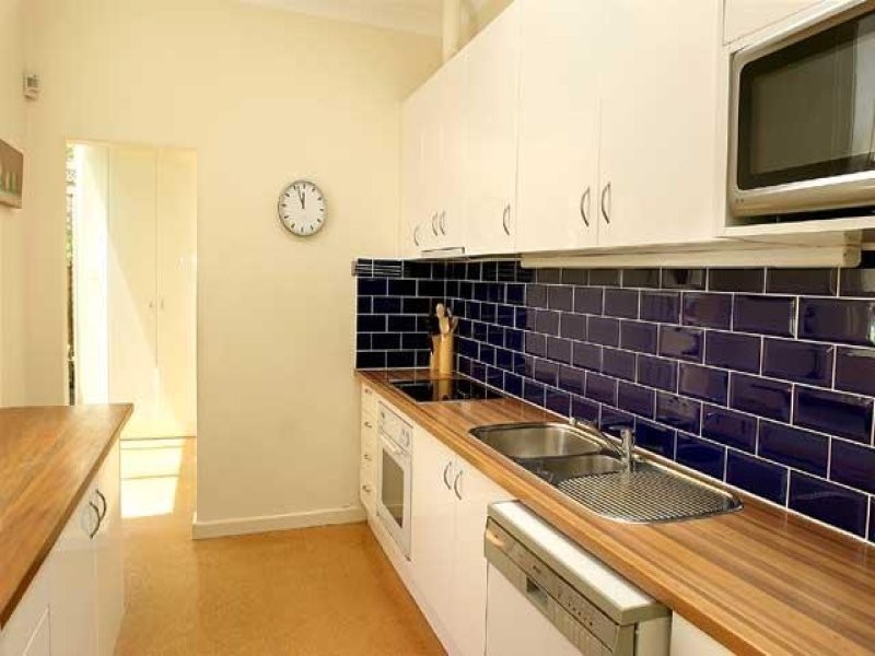 61 Ormond Street, Paddington NSW 2021