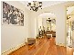 25 Llandaff Street, Bondi Junction NSW 2022
