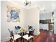 25 Llandaff Street, Bondi Junction NSW 2022