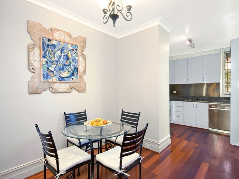 25 Llandaff Street, Bondi Junction NSW 2022