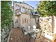 25 Llandaff Street, Bondi Junction NSW 2022