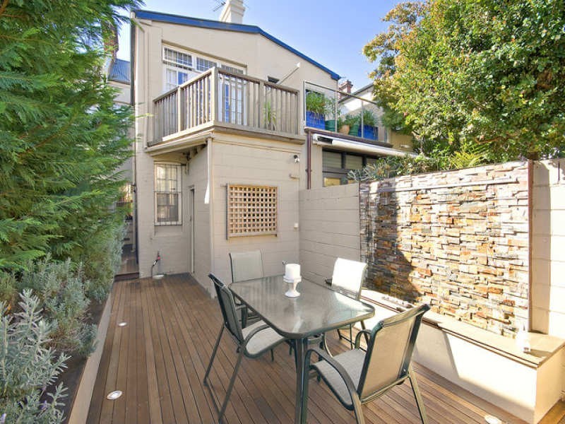 25 Llandaff Street, Bondi Junction NSW 2022