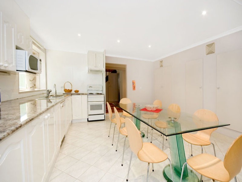 52 Watson Street, Bondi NSW 2026