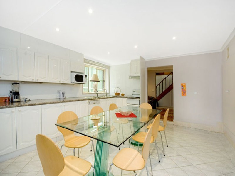 52 Watson Street, Bondi NSW 2026