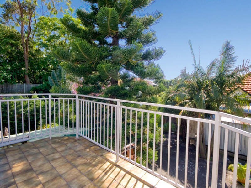 52 Watson Street, Bondi NSW 2026