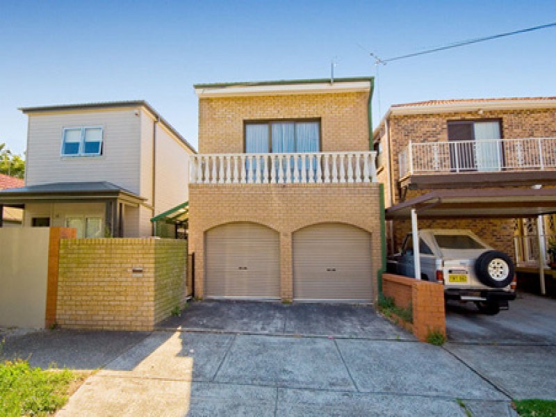 52 Watson Street, Bondi NSW 2026