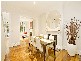 32 Womerah Avenue, Darlinghurst NSW 2010