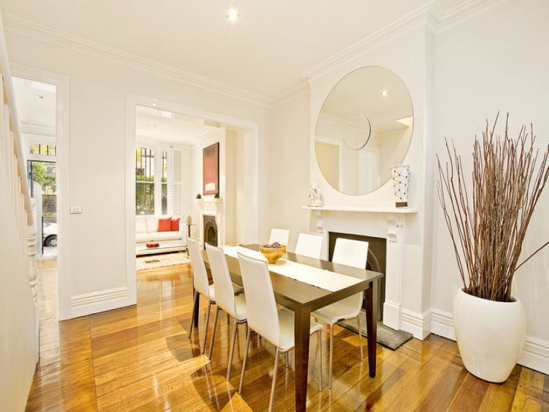 32 Womerah Avenue, Darlinghurst NSW 2010