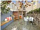 32 Womerah Avenue, Darlinghurst NSW 2010