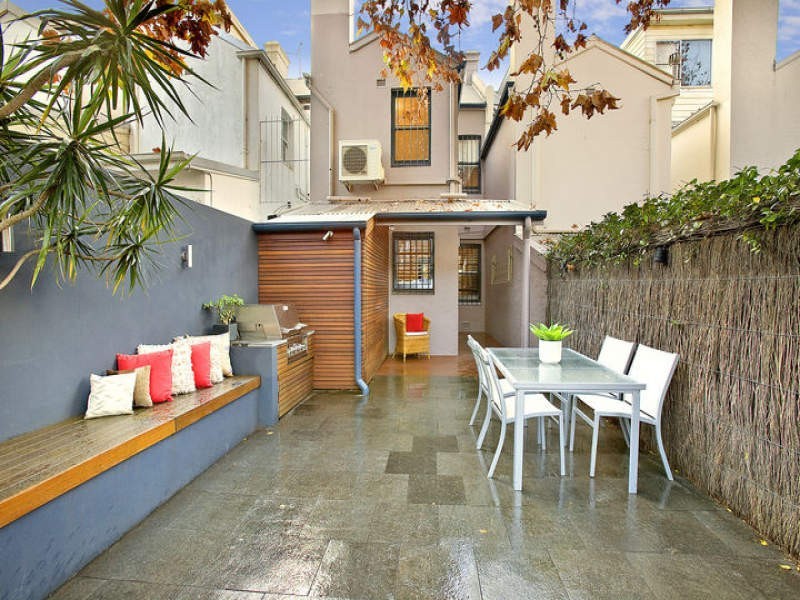 32 Womerah Avenue, Darlinghurst NSW 2010
