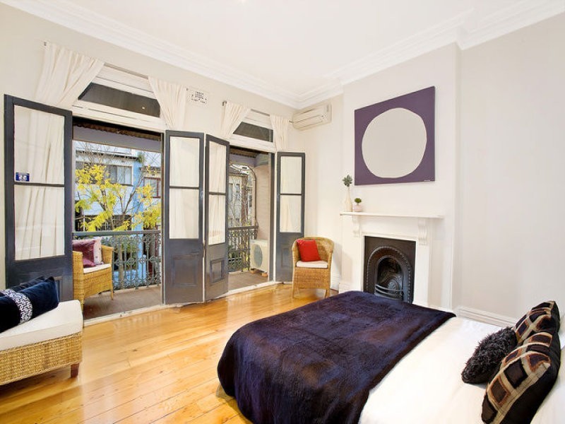 32 Womerah Avenue, Darlinghurst NSW 2010