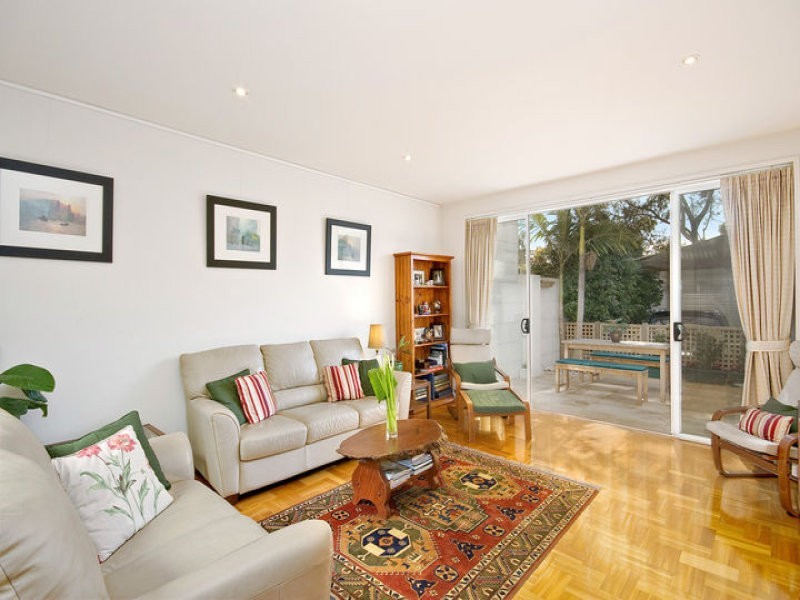 34 Hansard Street, Zetland NSW 2017