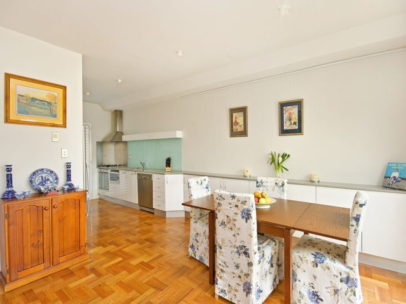 34 Hansard Street, Zetland NSW 2017