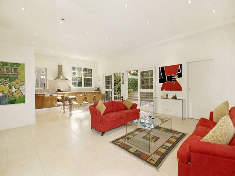 33 Evans Street, Bronte NSW 2024