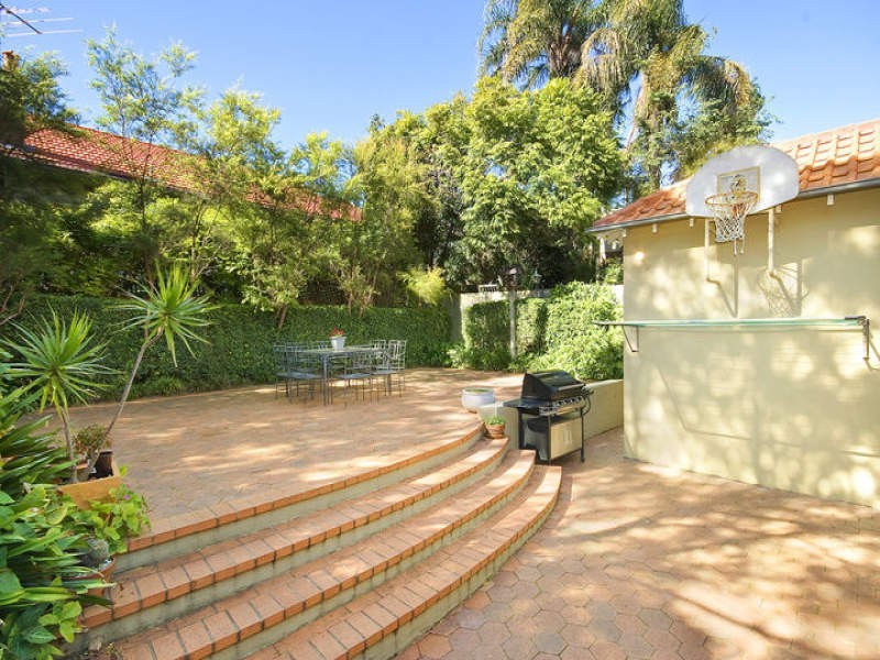 33 Evans Street, Bronte NSW 2024