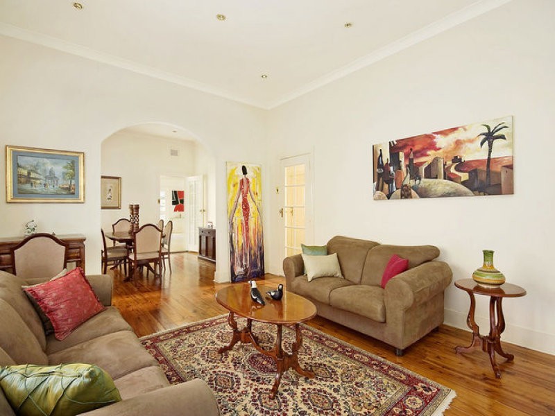 33 Evans Street, Bronte NSW 2024