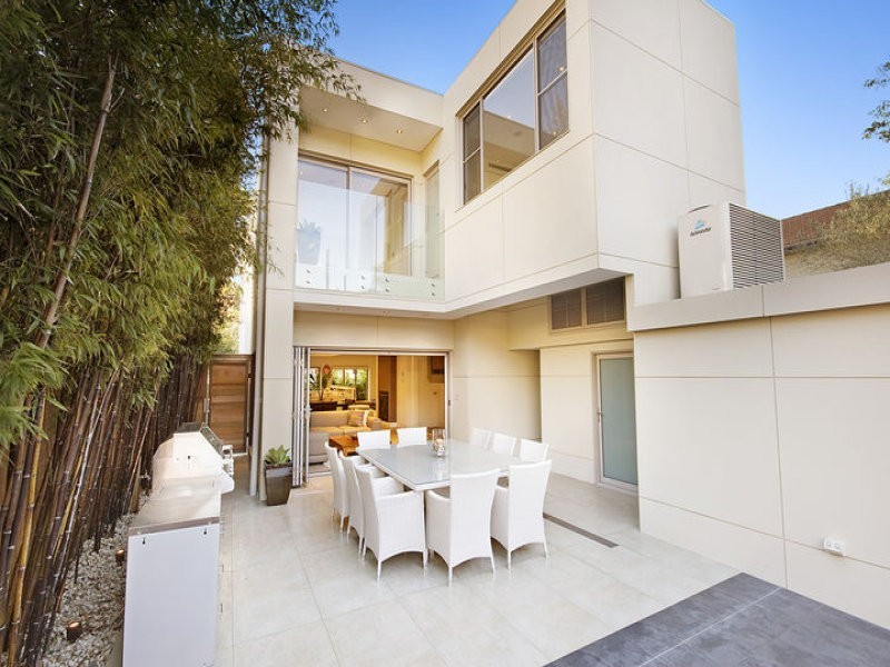 24 Epping Road, Double Bay NSW 2028