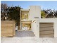 24 Epping Road, Double Bay NSW 2028