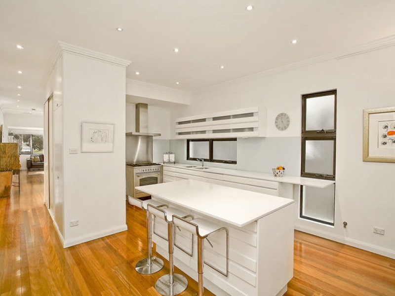 35 Stewart Street, North Bondi NSW 2026