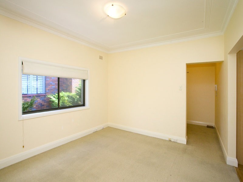 23 William Street, Double Bay NSW 2028