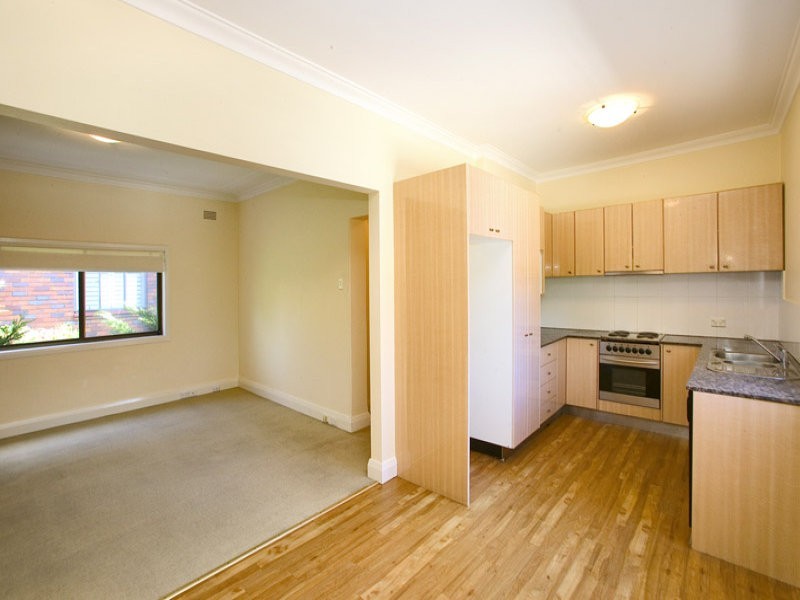 23 William Street, Double Bay NSW 2028