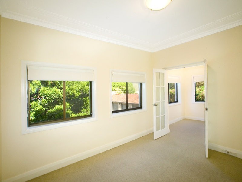 23 William Street, Double Bay NSW 2028