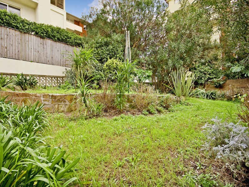 30a Diamond Bay Road, Vaucluse NSW 2030