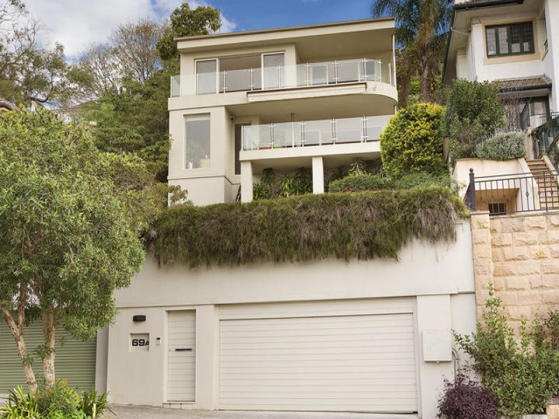 69a Drumalbyn Road, Bellevue Hill NSW 2023