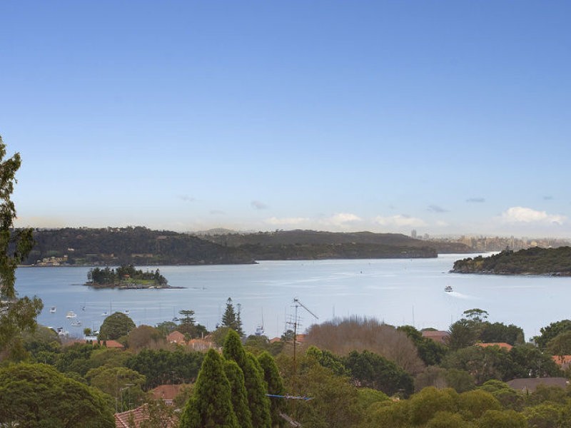 69a Drumalbyn Road, Bellevue Hill NSW 2023