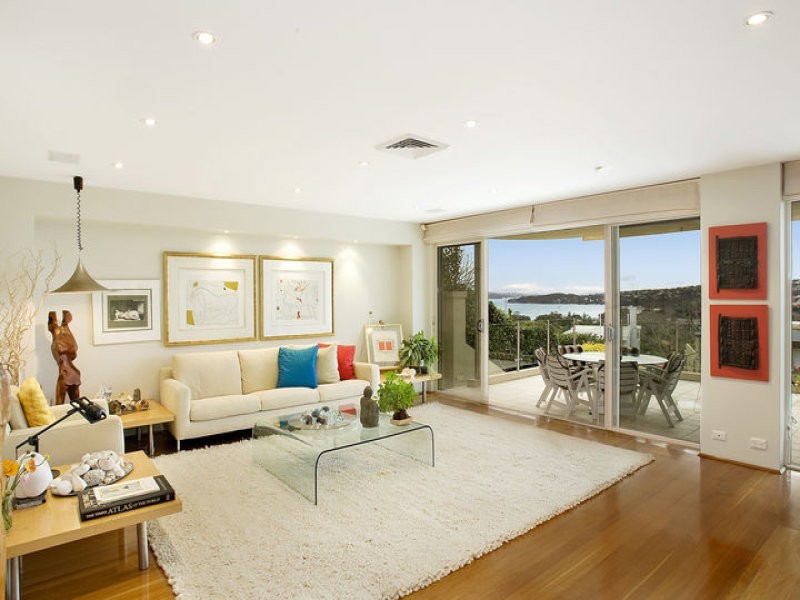 69a Drumalbyn Road, Bellevue Hill NSW 2023