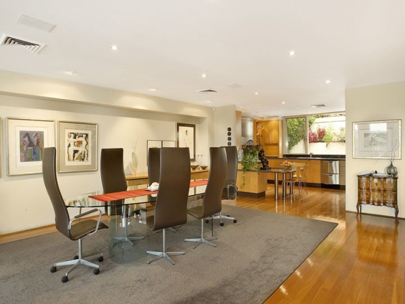 69a Drumalbyn Road, Bellevue Hill NSW 2023