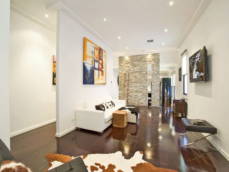 5 Brisbane Street, Bondi Junction NSW 2022