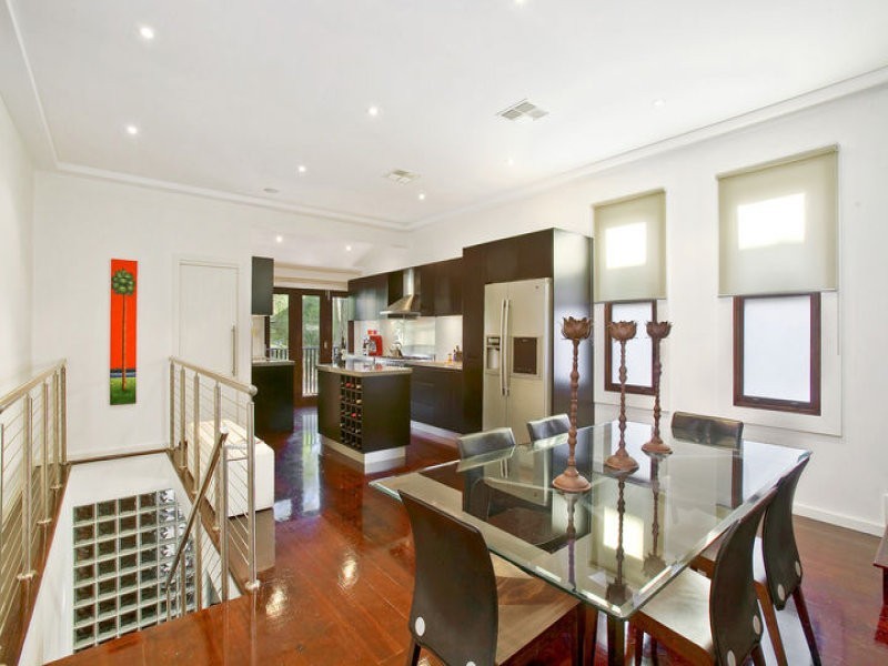 5 Brisbane Street, Bondi Junction NSW 2022