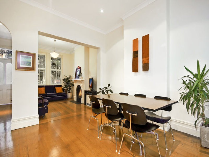 103 Arthur Street, Surry Hills NSW 2010