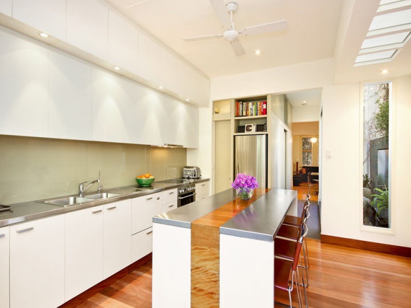 103 Arthur Street, Surry Hills NSW 2010