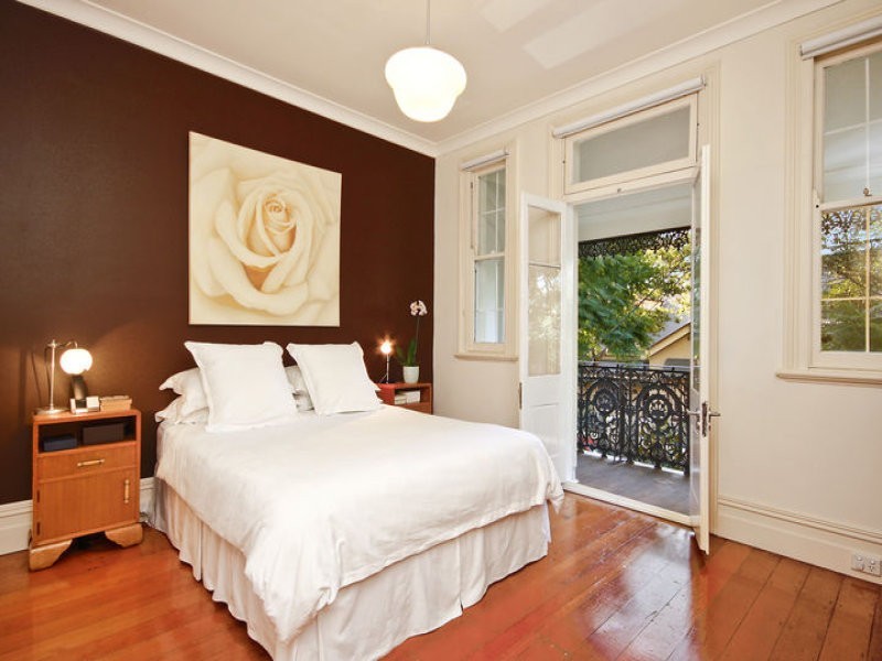 103 Arthur Street, Surry Hills NSW 2010